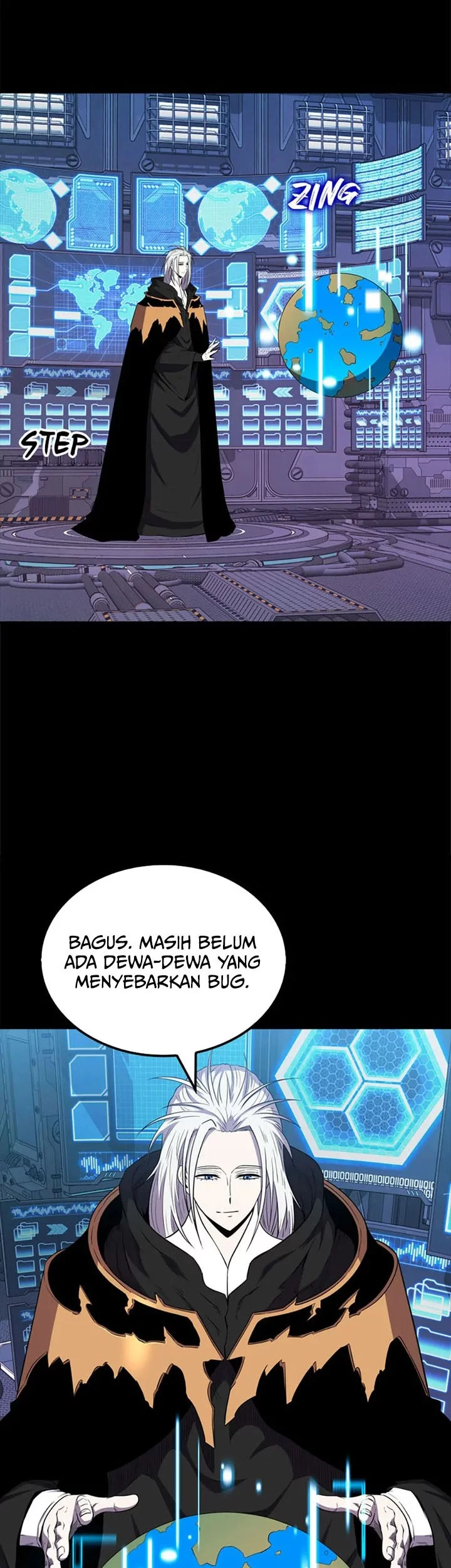 Halaman 55
