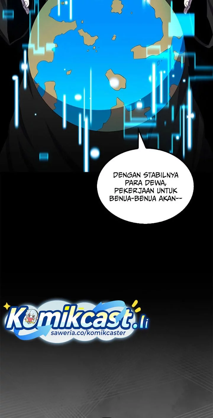 Halaman 56