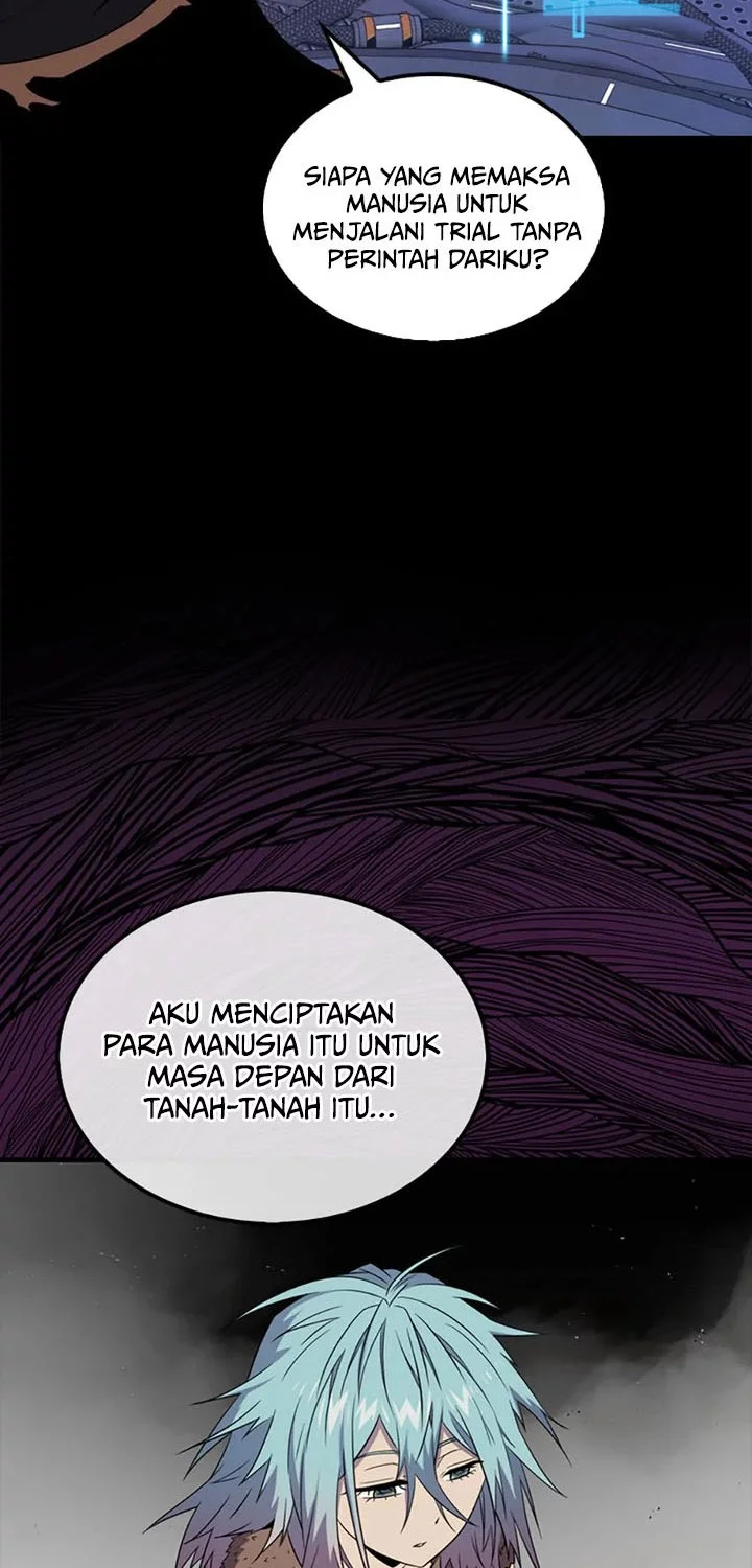 Halaman 58