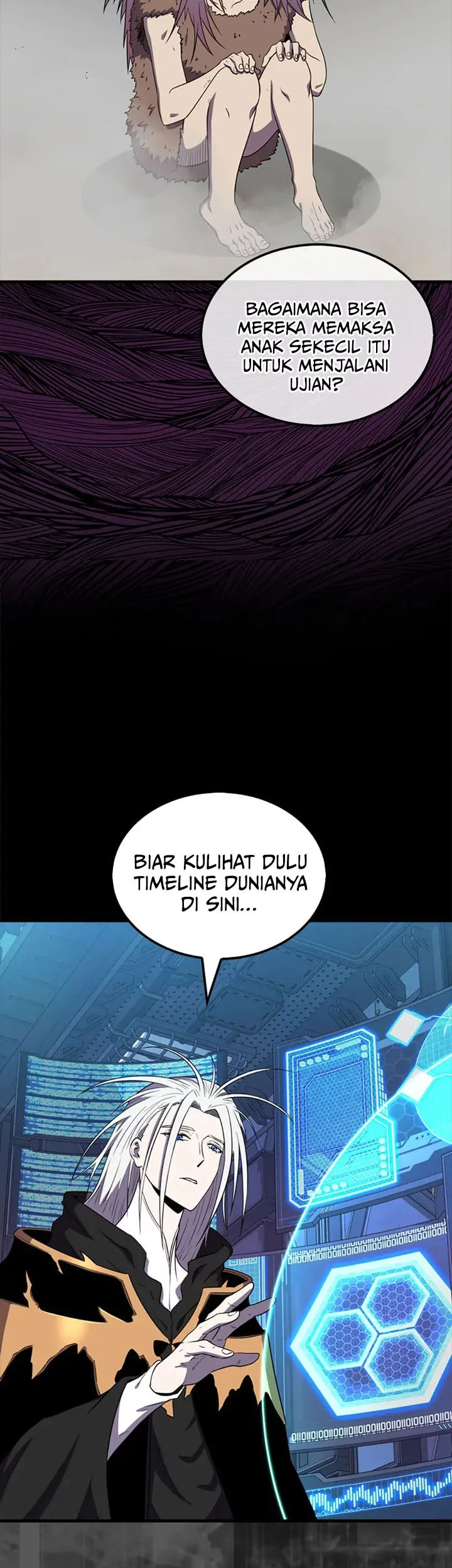 Halaman 59