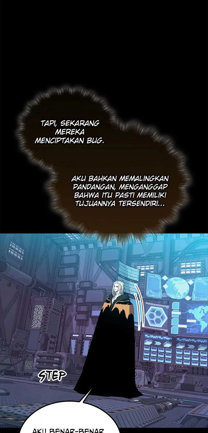 Halaman 62