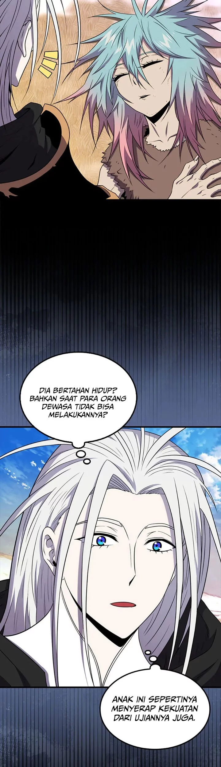 Halaman 67