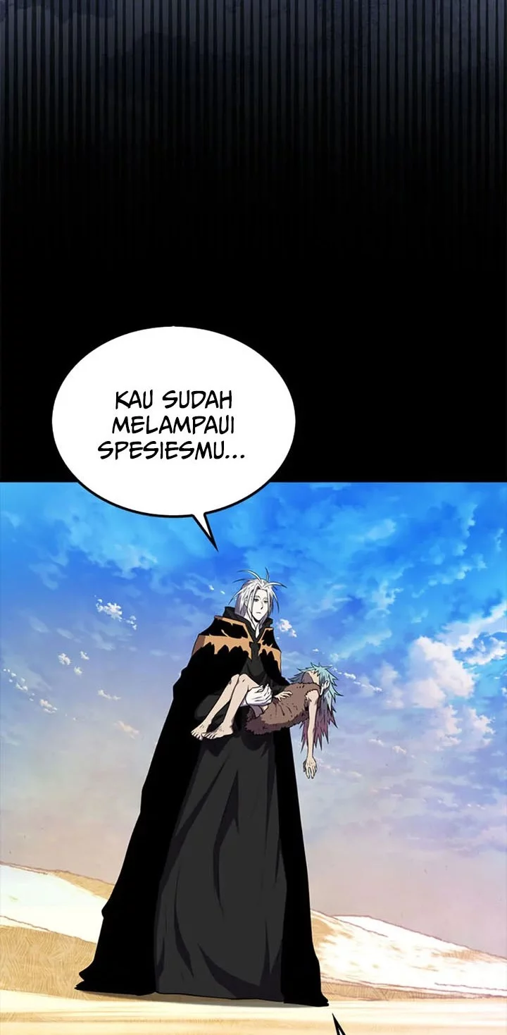 Halaman 68