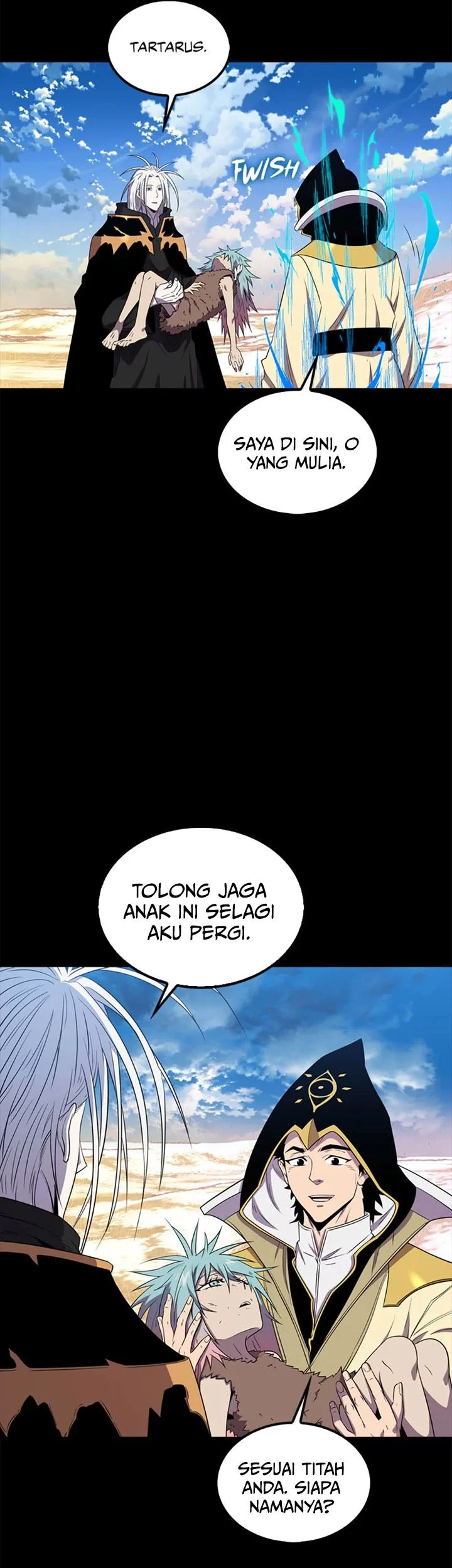 Halaman 73