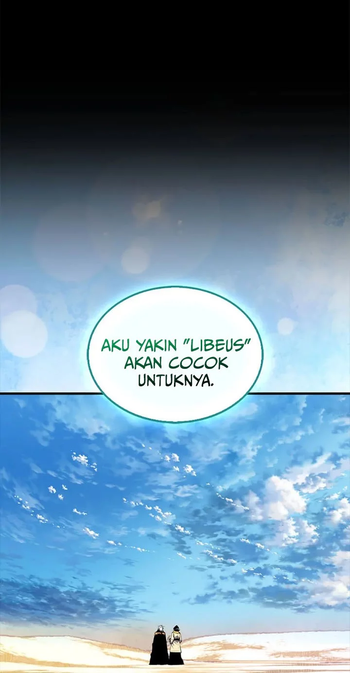 Halaman 74