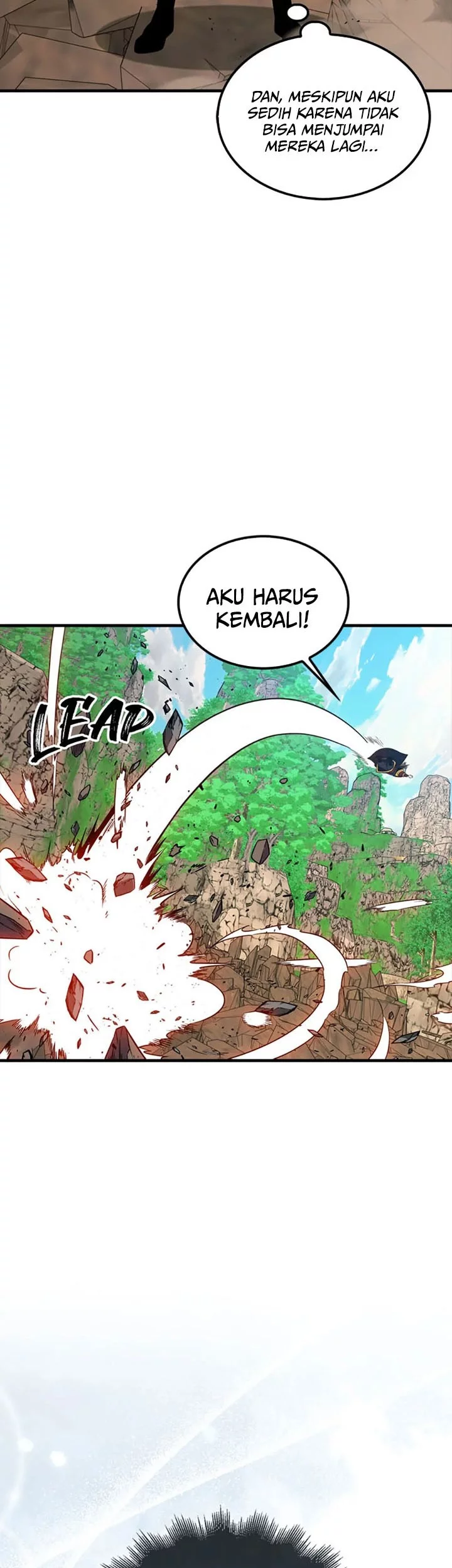 Halaman 79