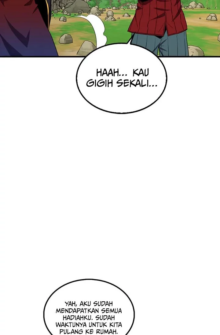 Halaman 82