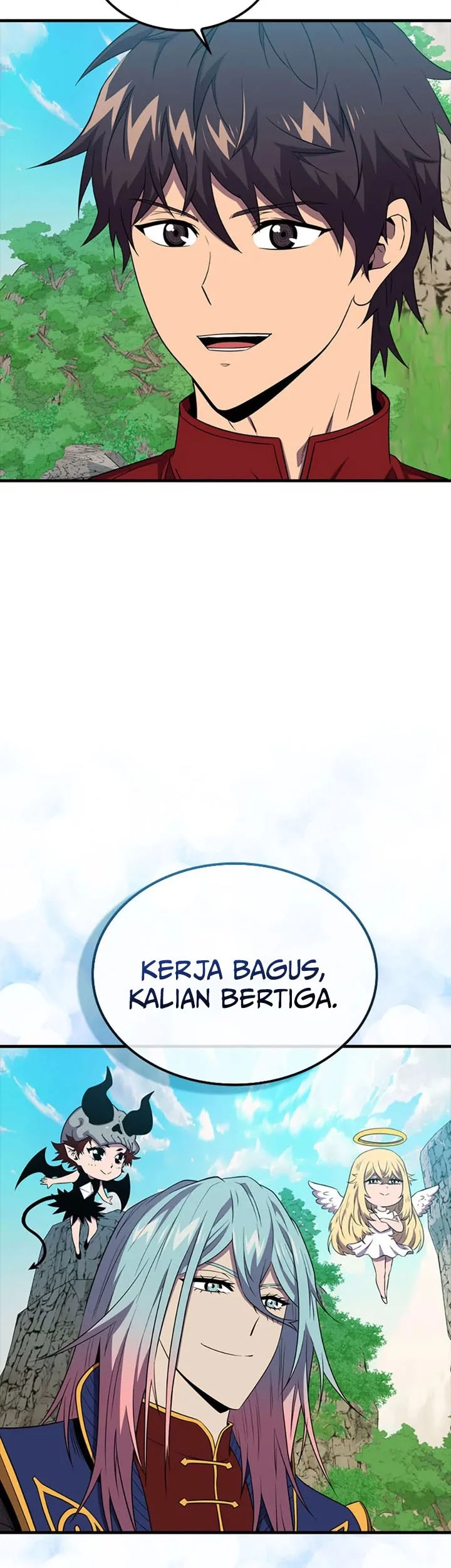 Halaman 83