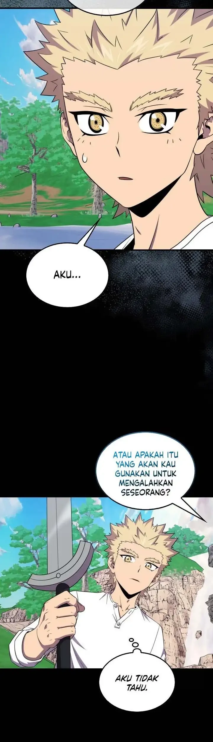 Halaman 38