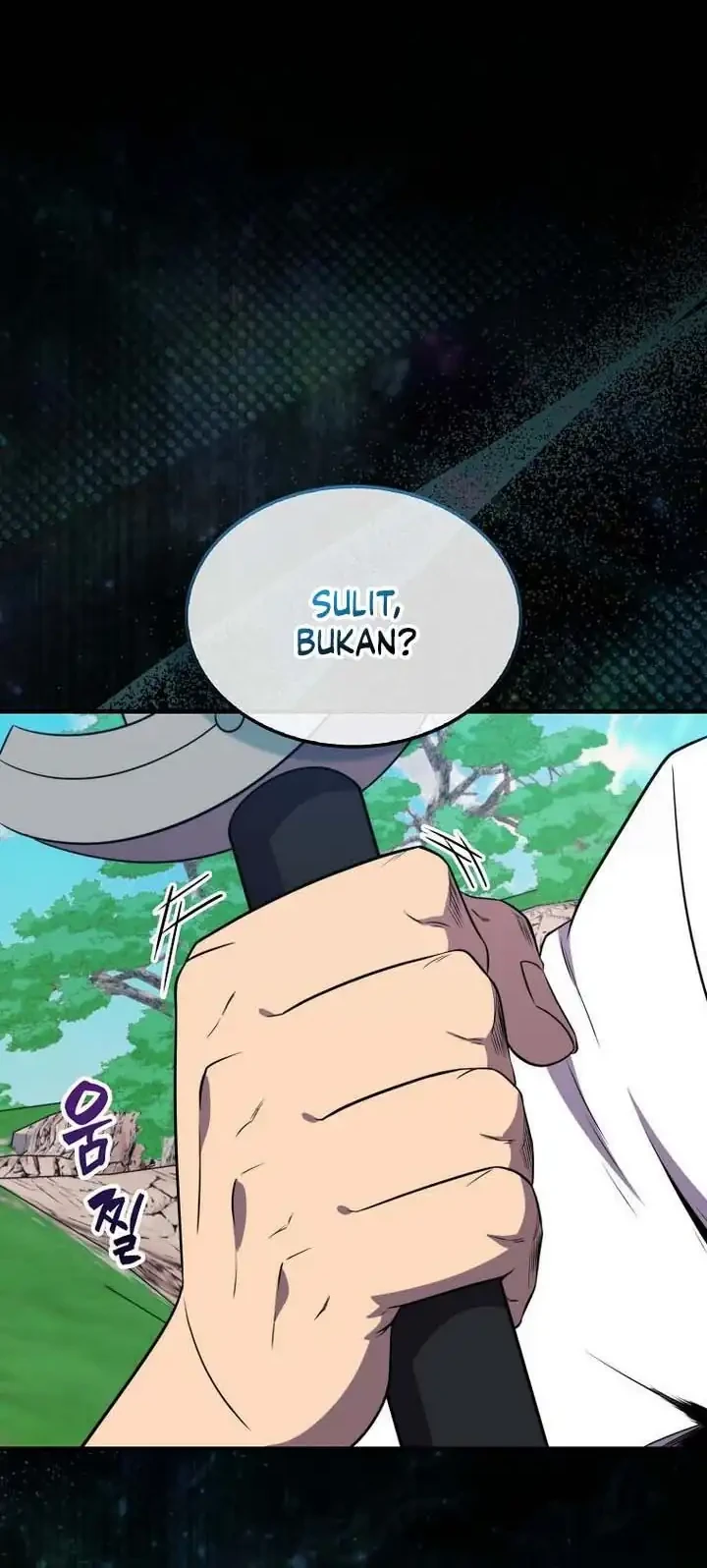 Halaman 39