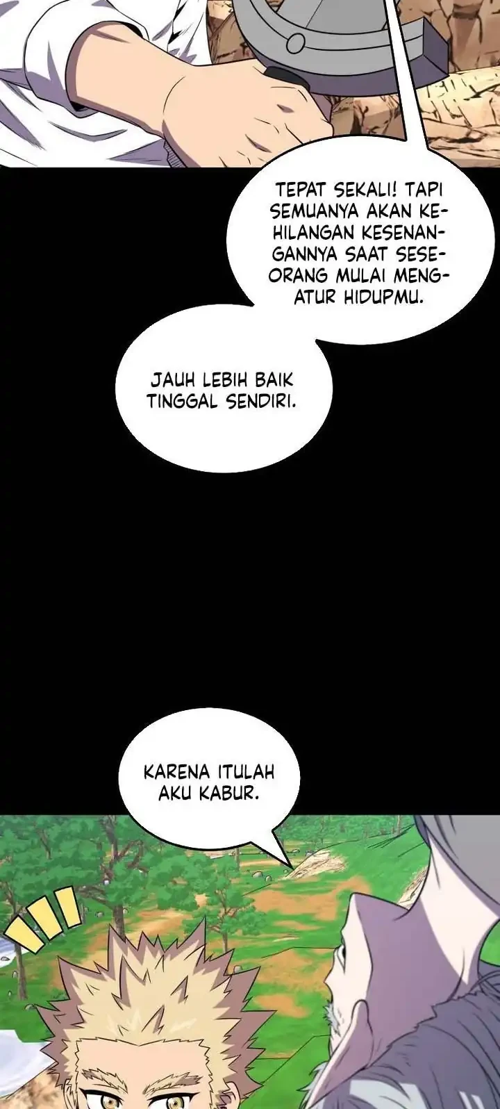 Halaman 43
