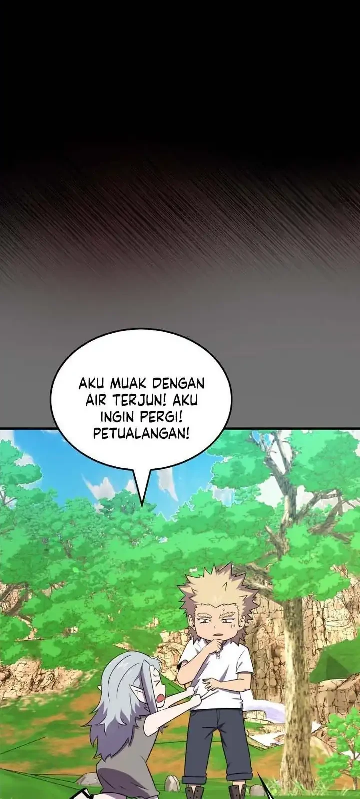 Halaman 57