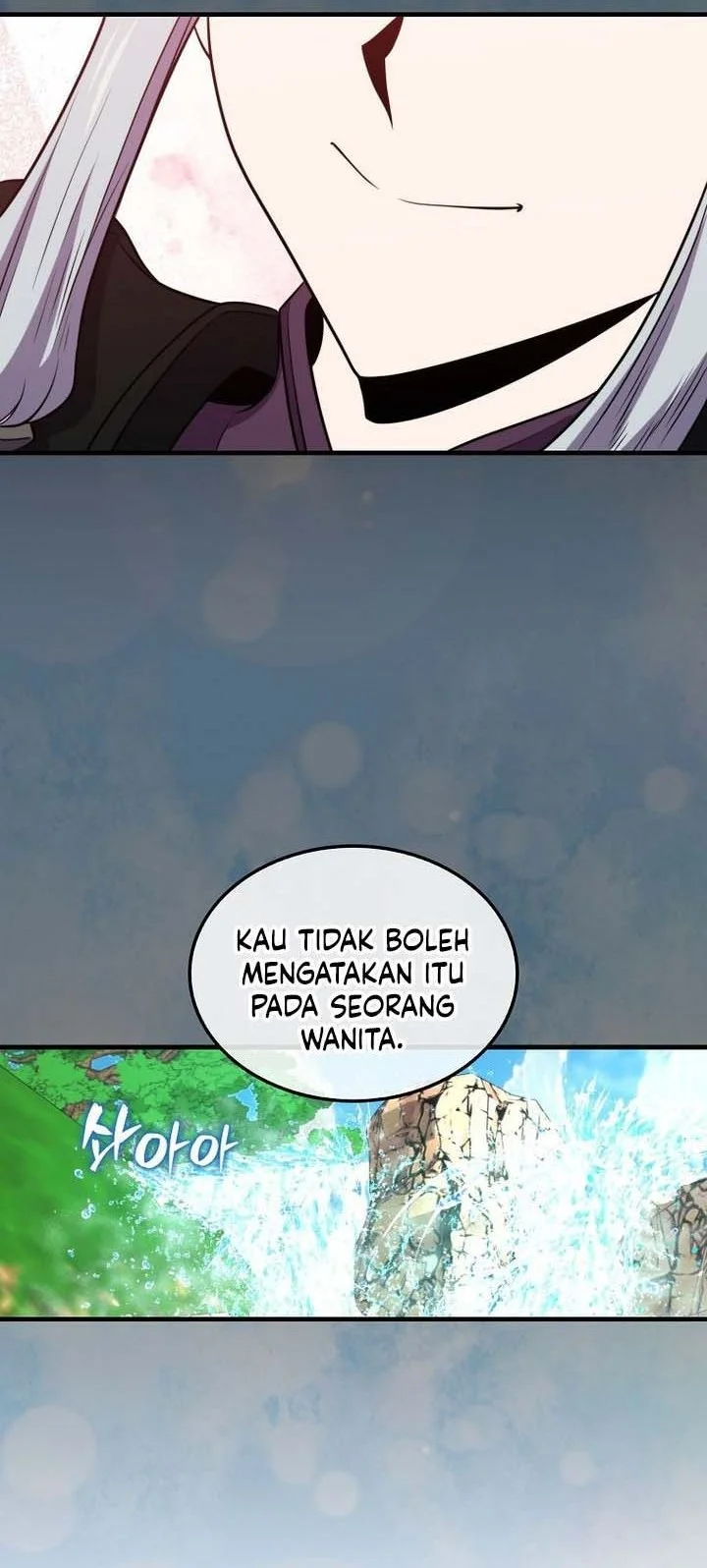 Halaman 60