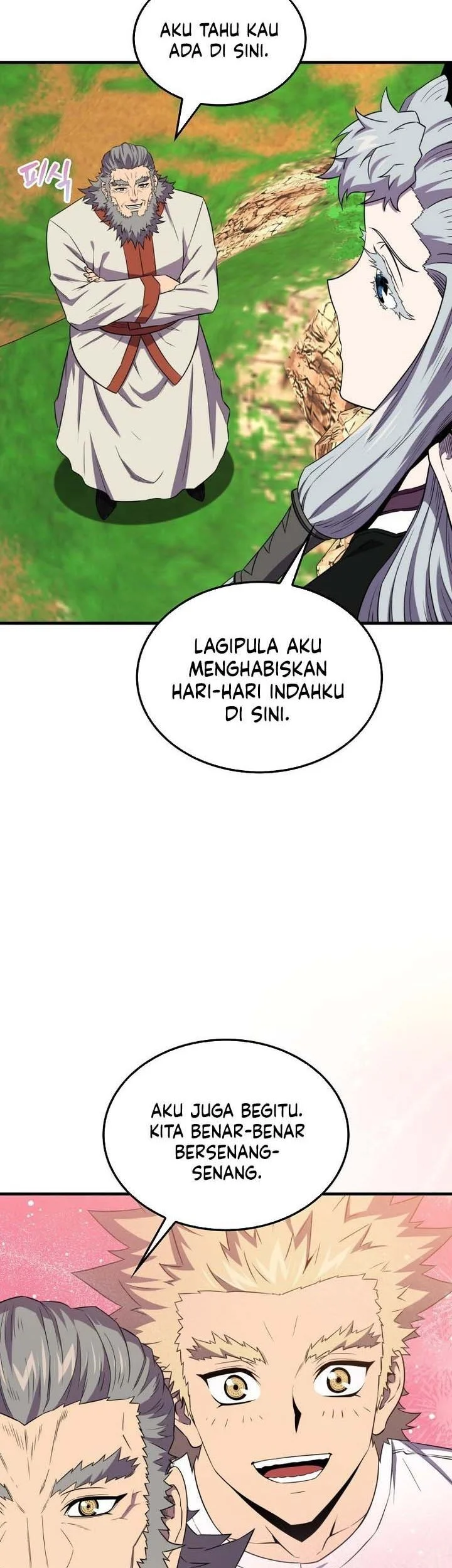 Halaman 63