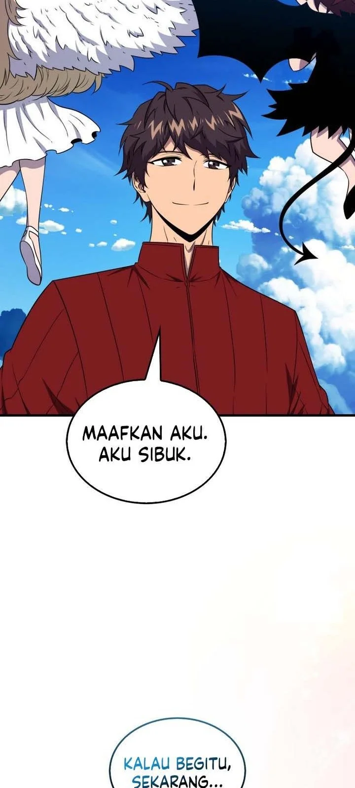 Halaman 169