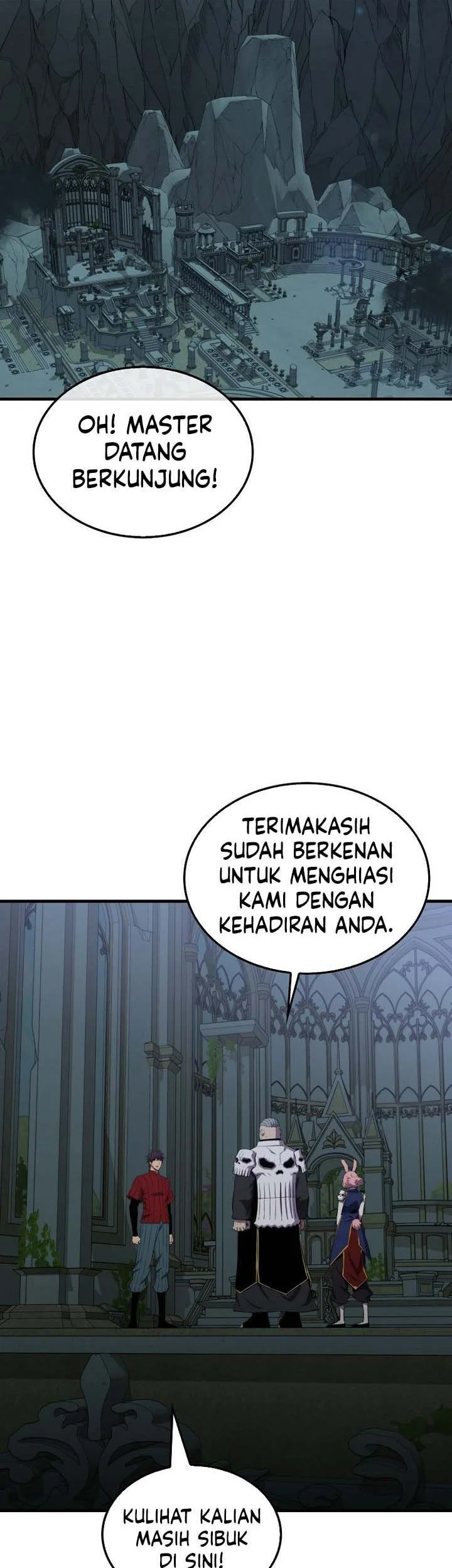 Halaman 172