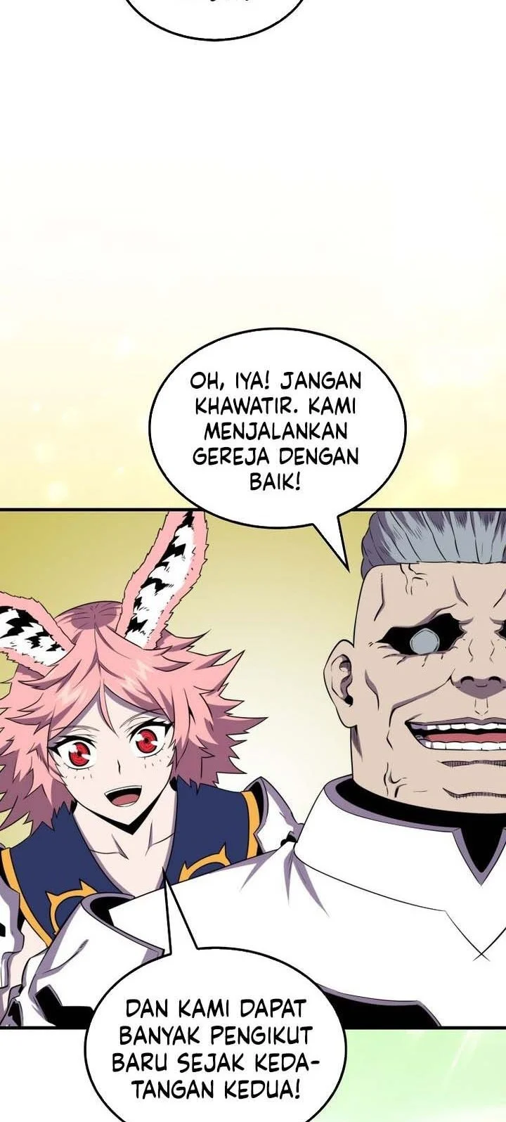 Halaman 173