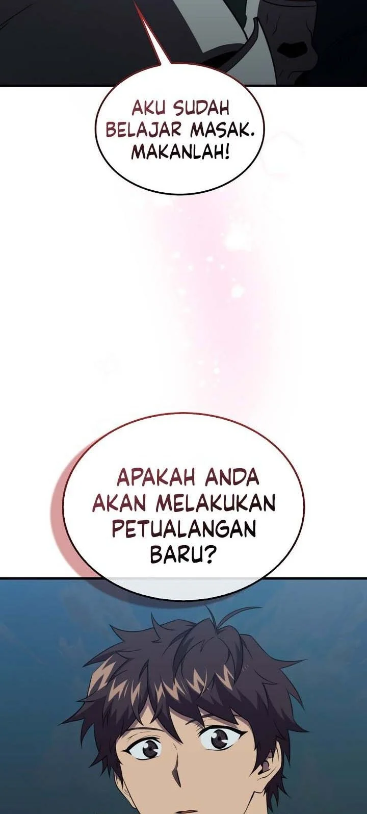 Halaman 175
