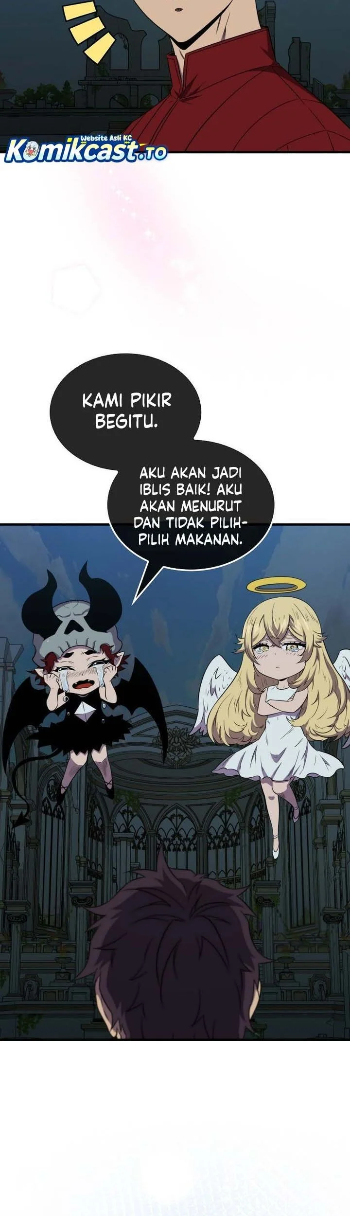 Halaman 176