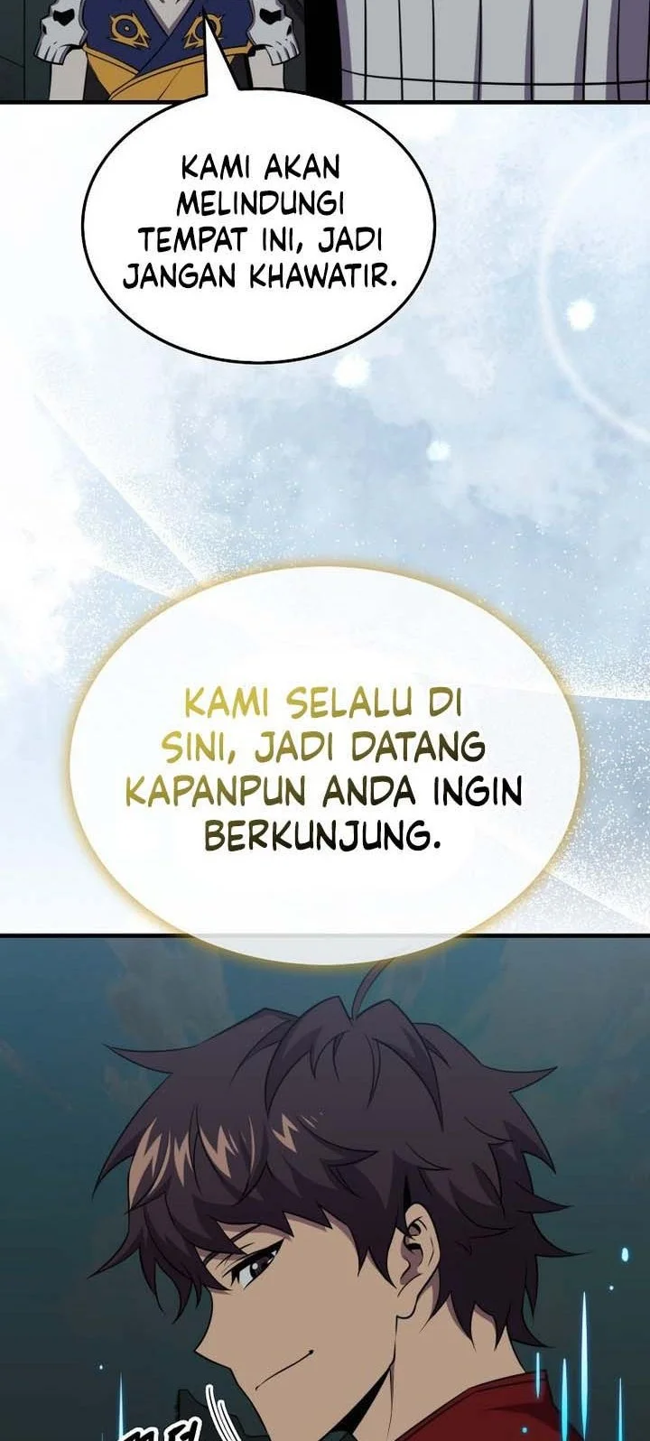 Halaman 179