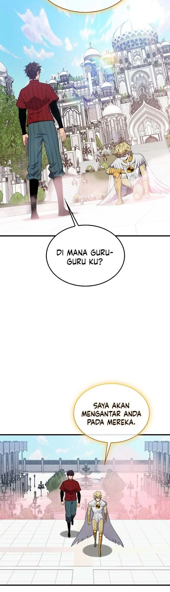 Halaman 182