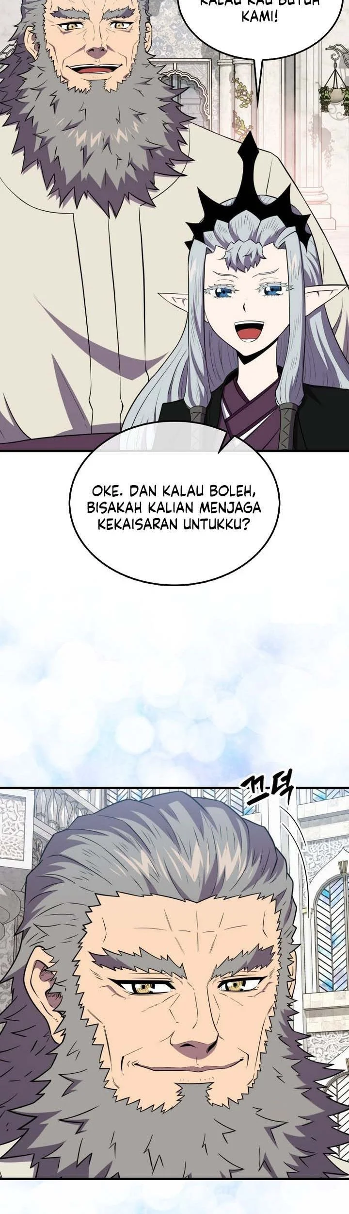 Halaman 186