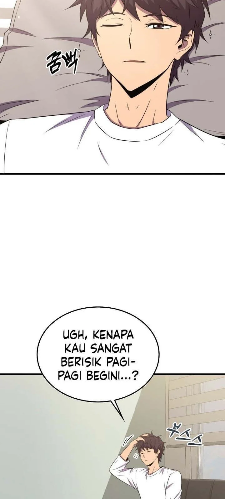Halaman 151