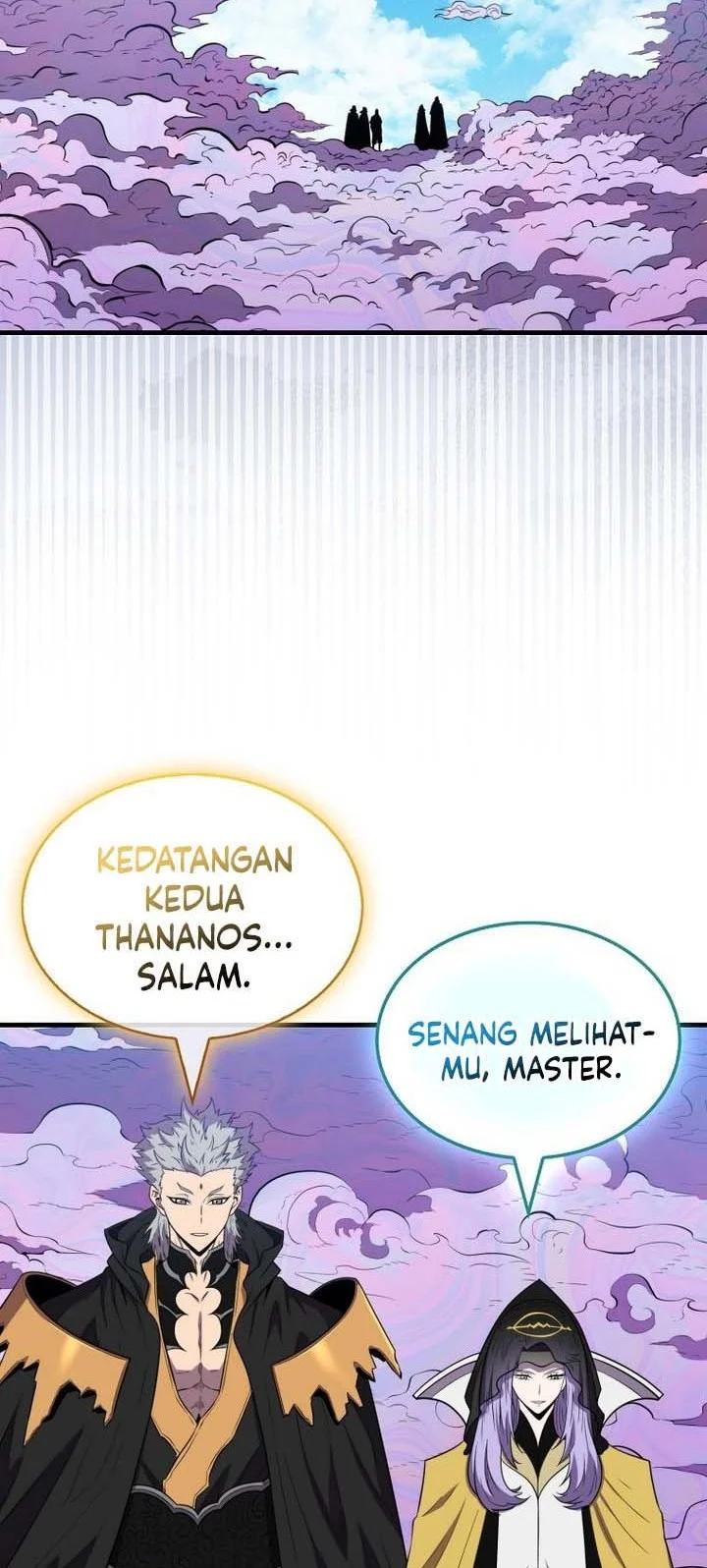 Halaman 193