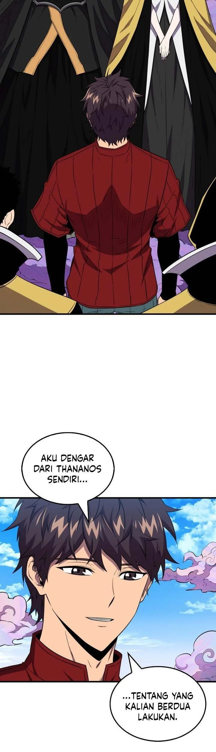 Halaman 194
