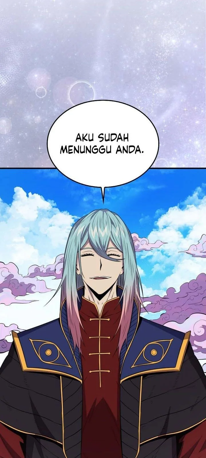 Halaman 201