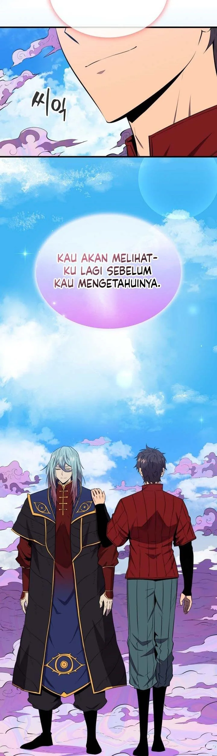Halaman 206