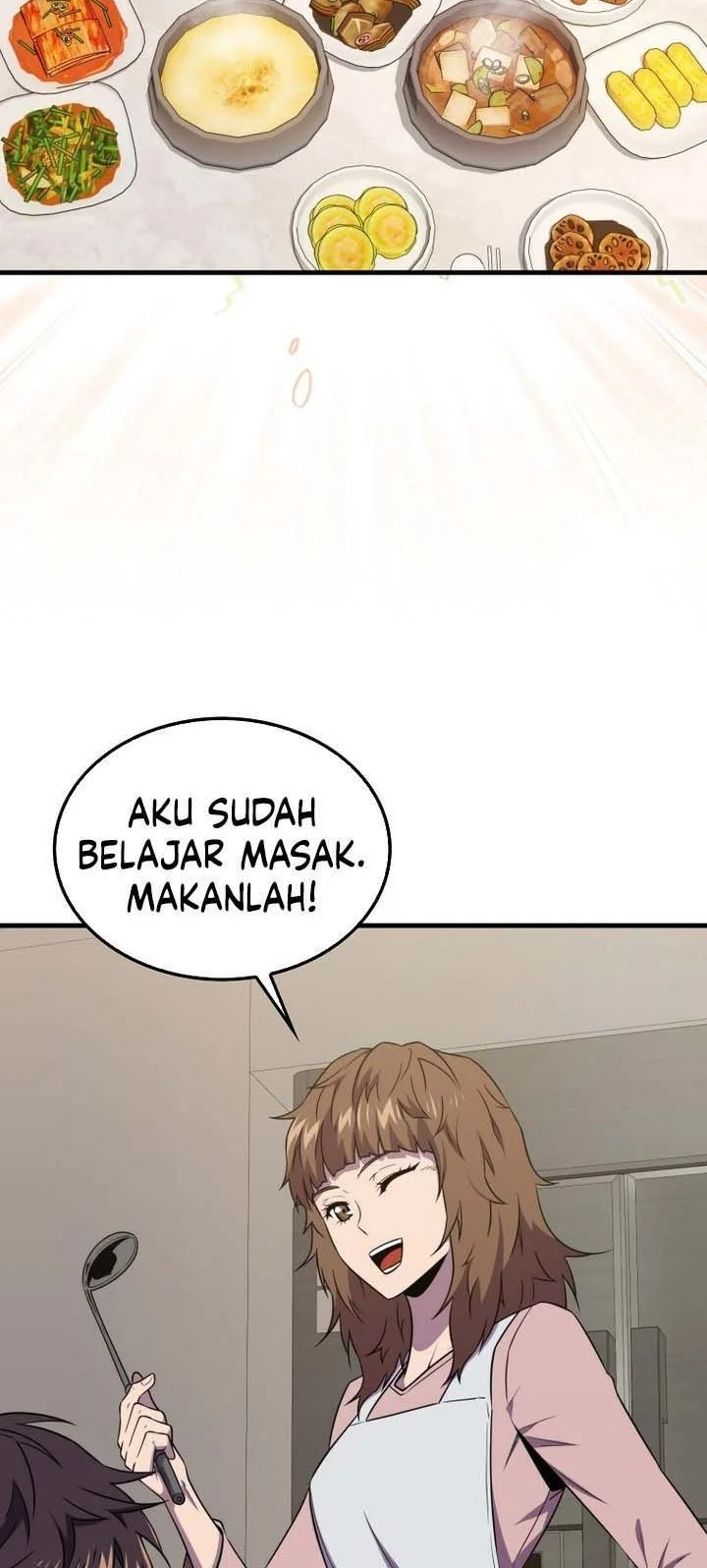 Halaman 153