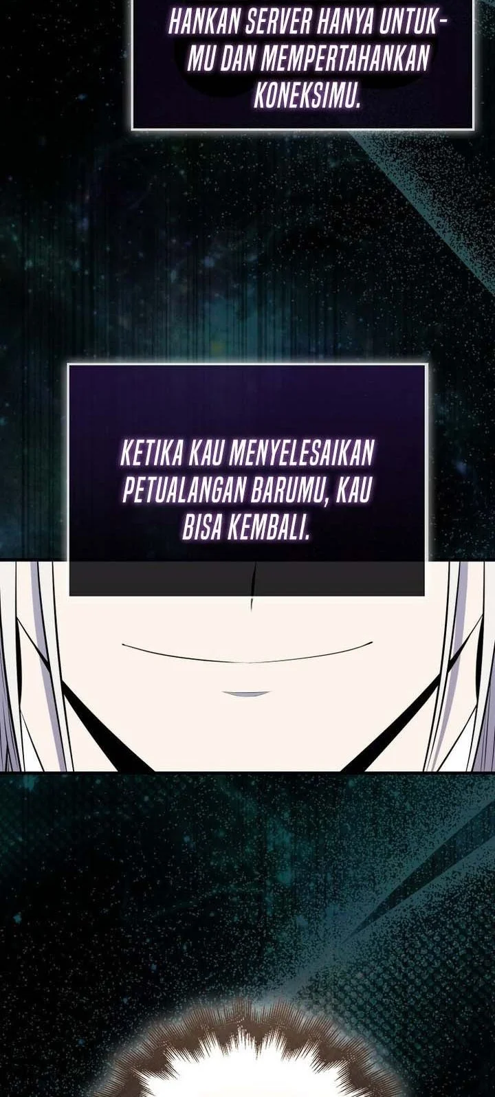 Halaman 213