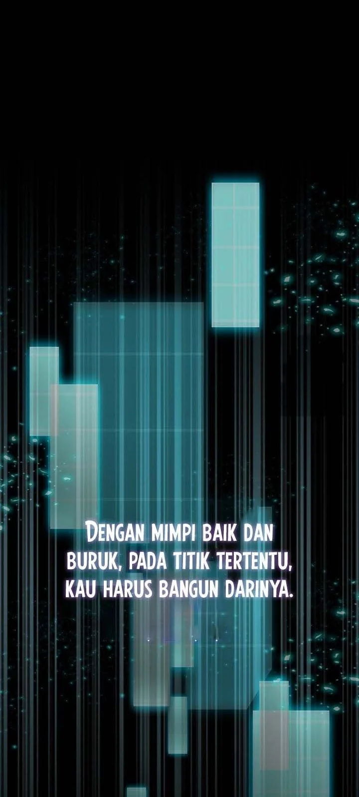 Halaman 215