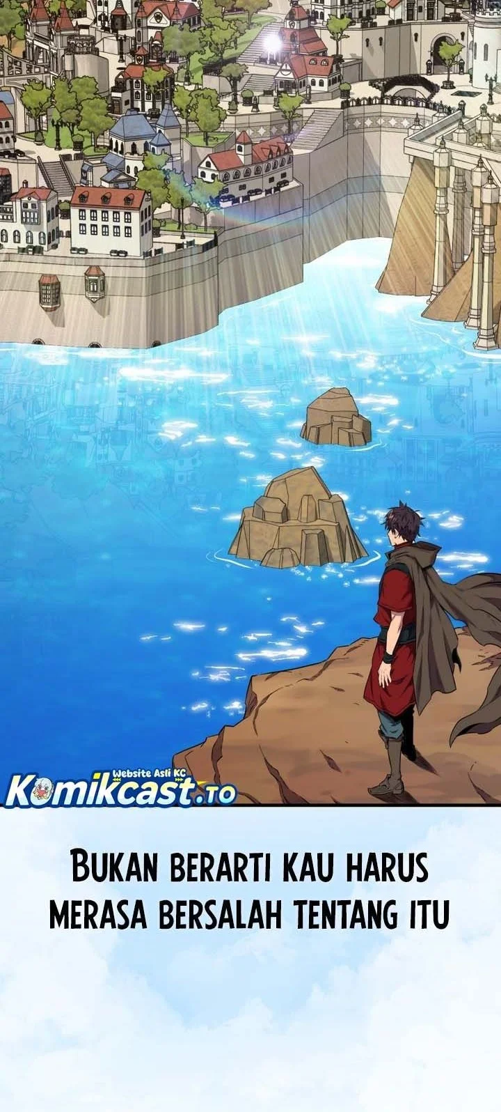 Halaman 217