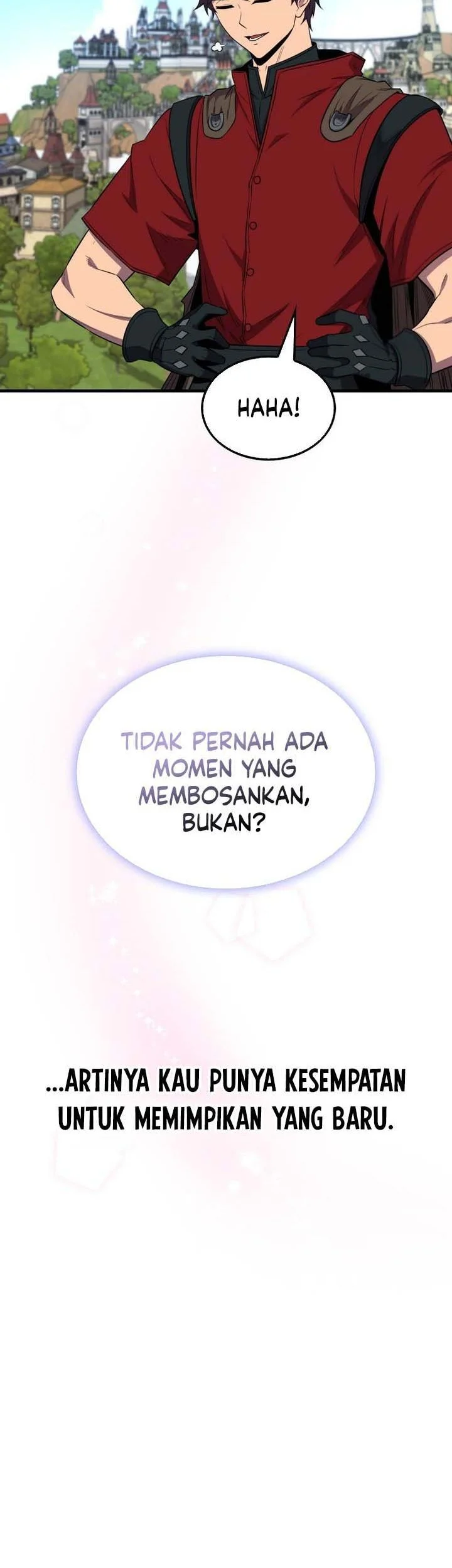 Halaman 224