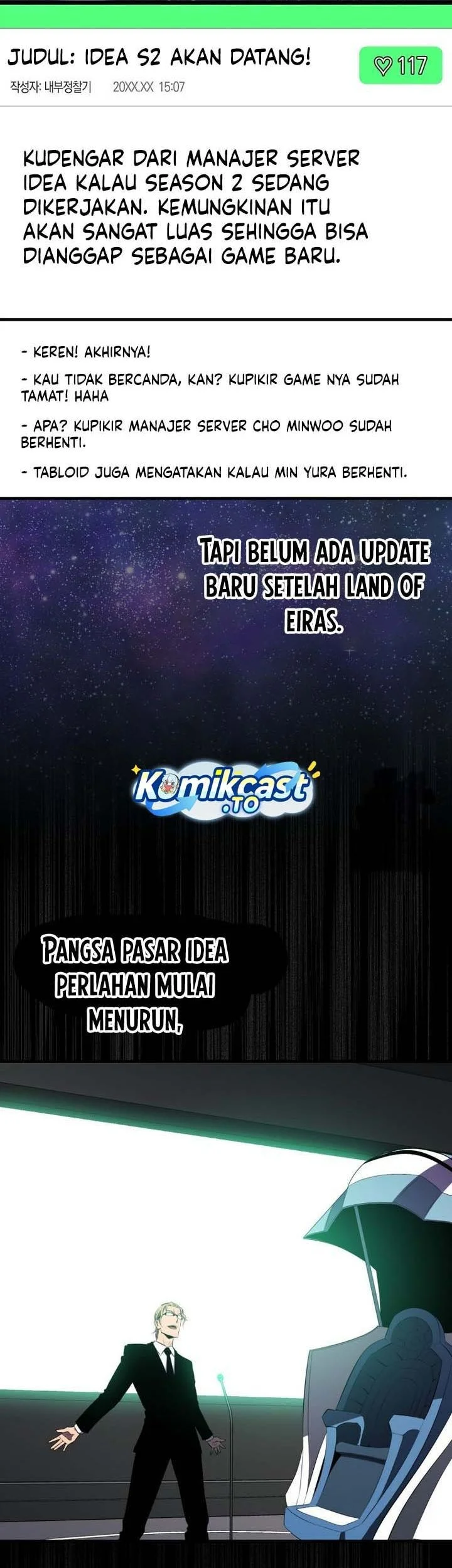 Halaman 160