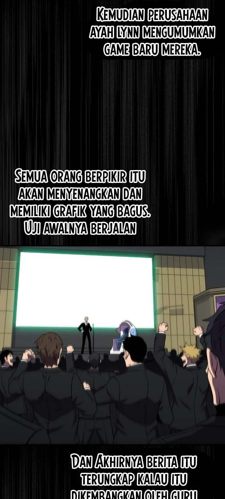 Halaman 161