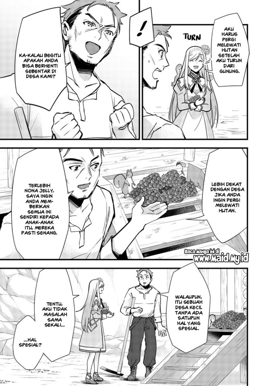 Halaman 19