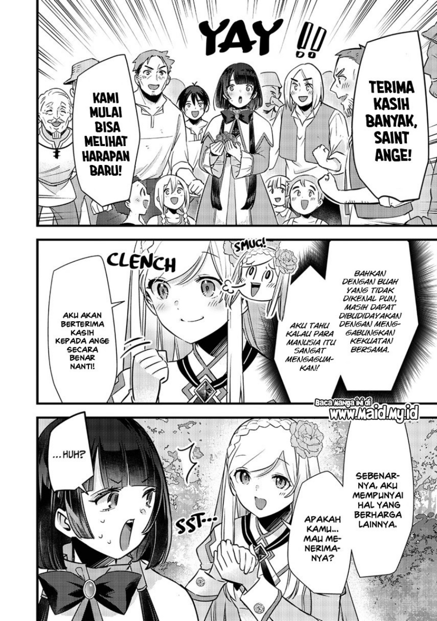 Halaman 23