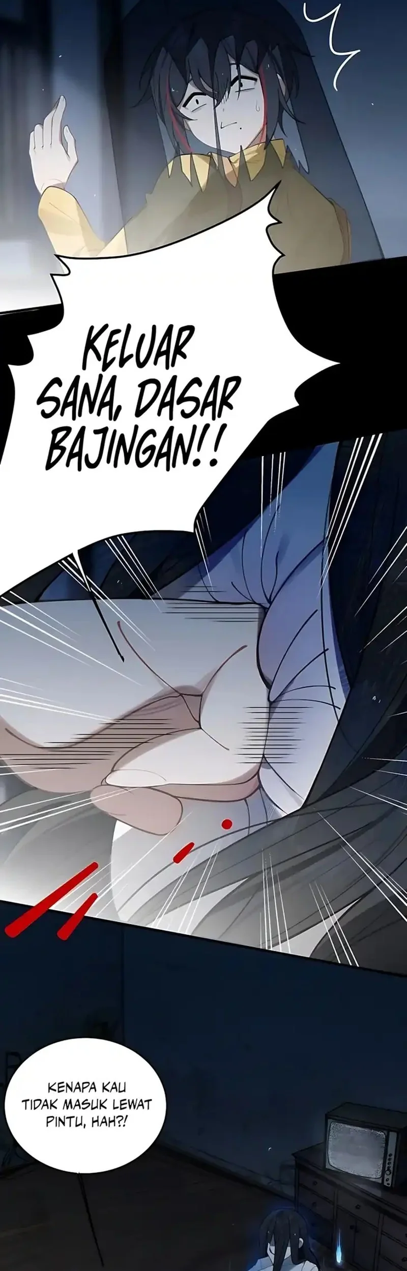 Halaman 19