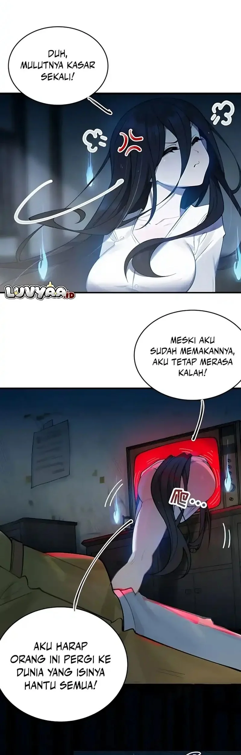 Halaman 25