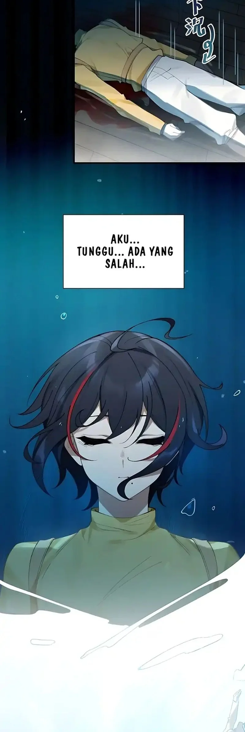 Halaman 26