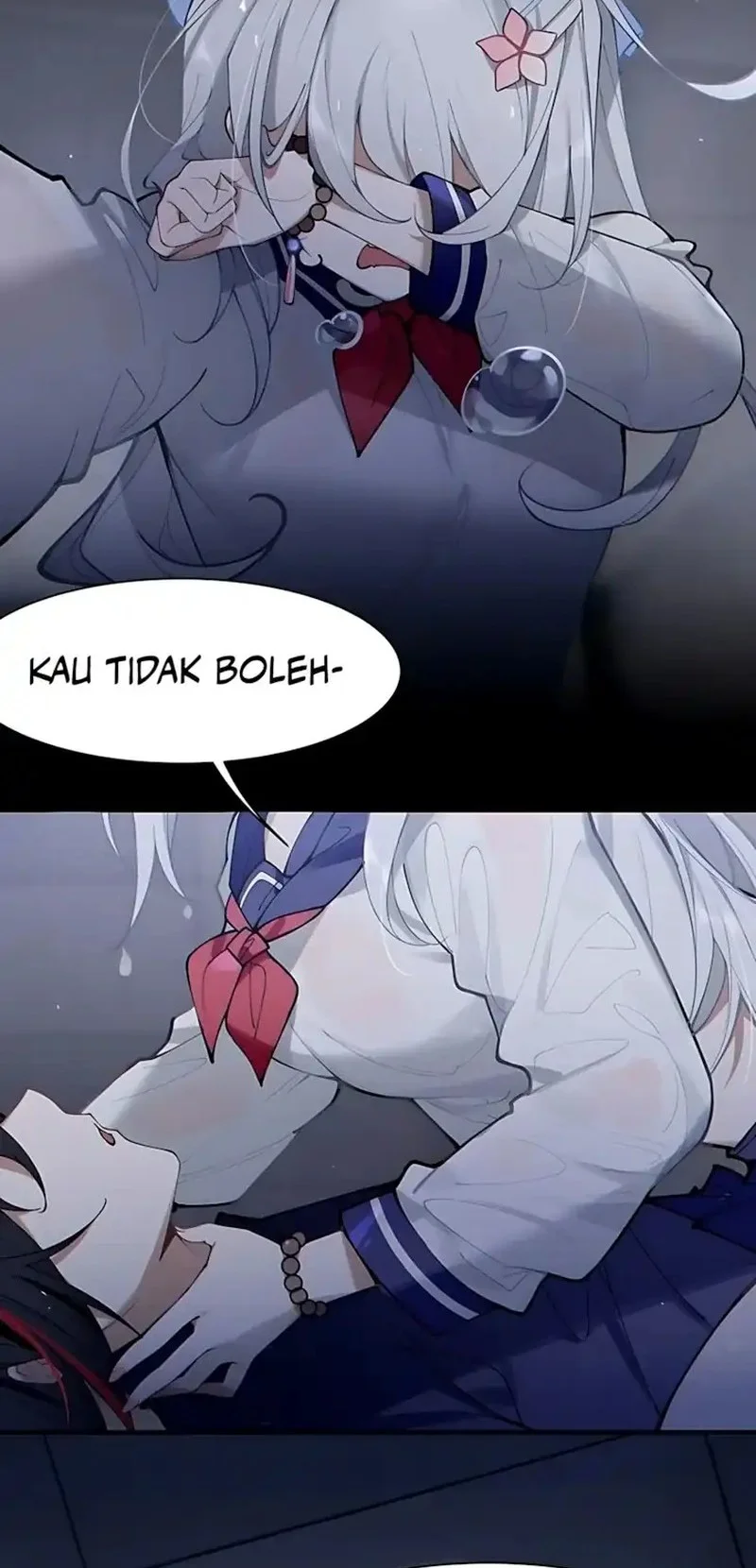 Halaman 30