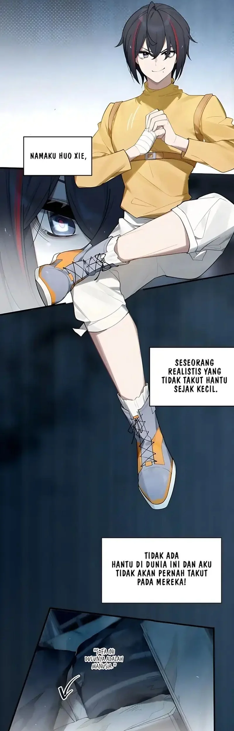 Halaman 5