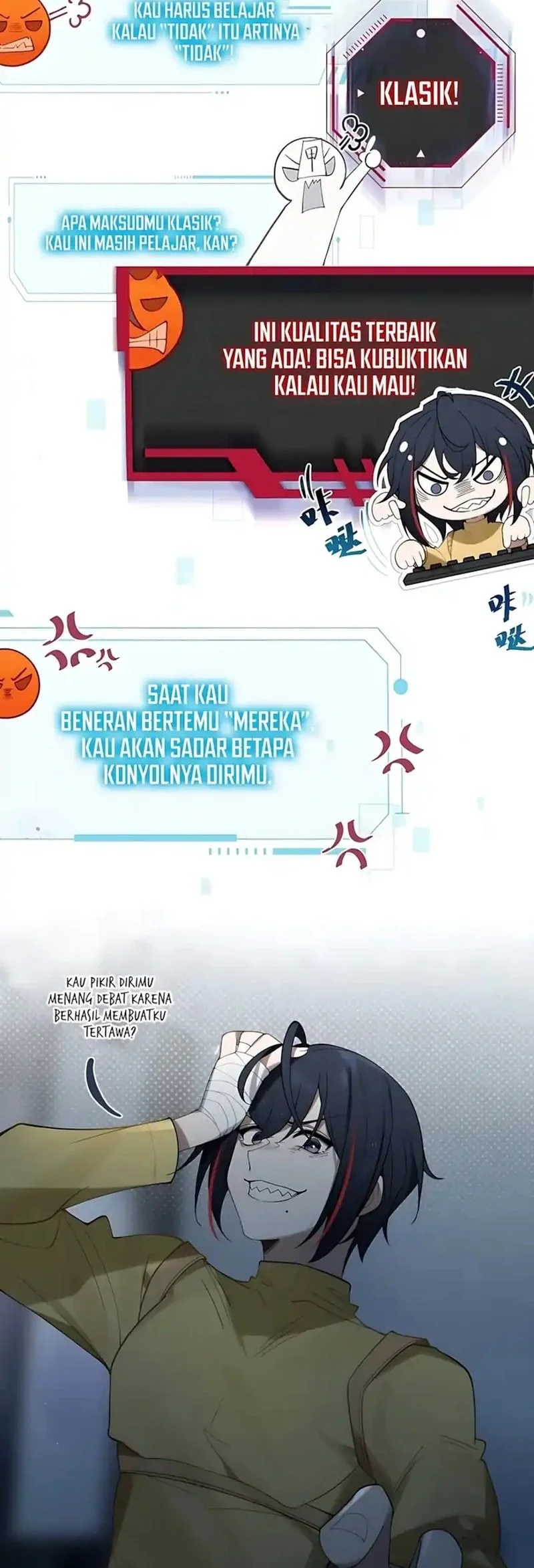 Halaman 8