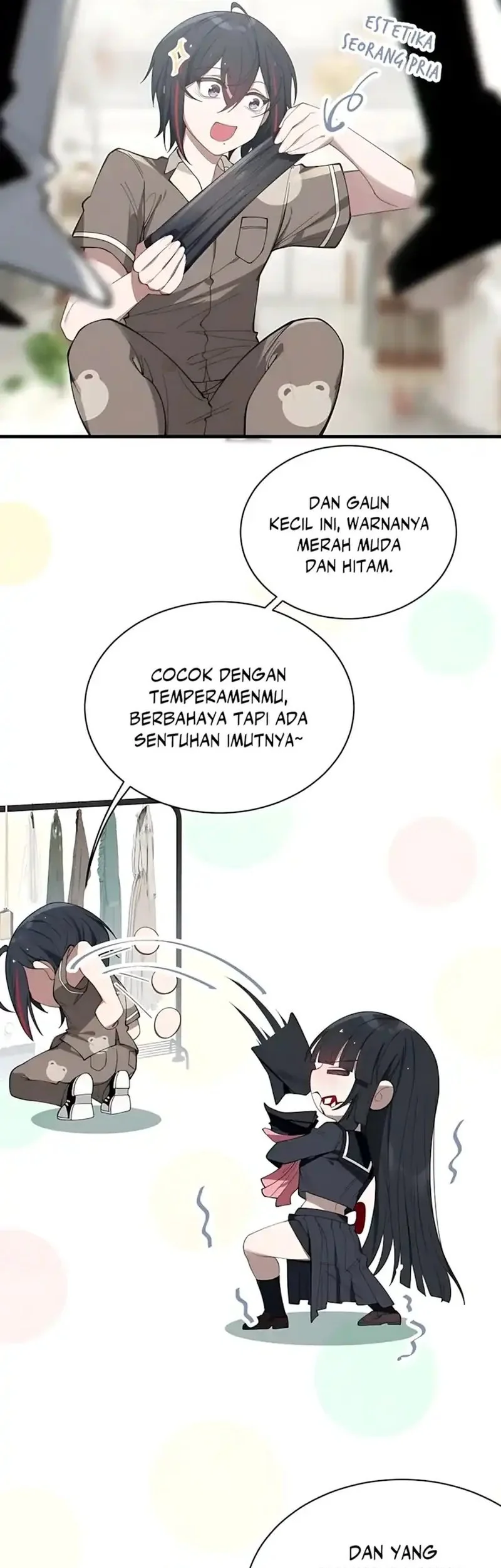 Halaman 19