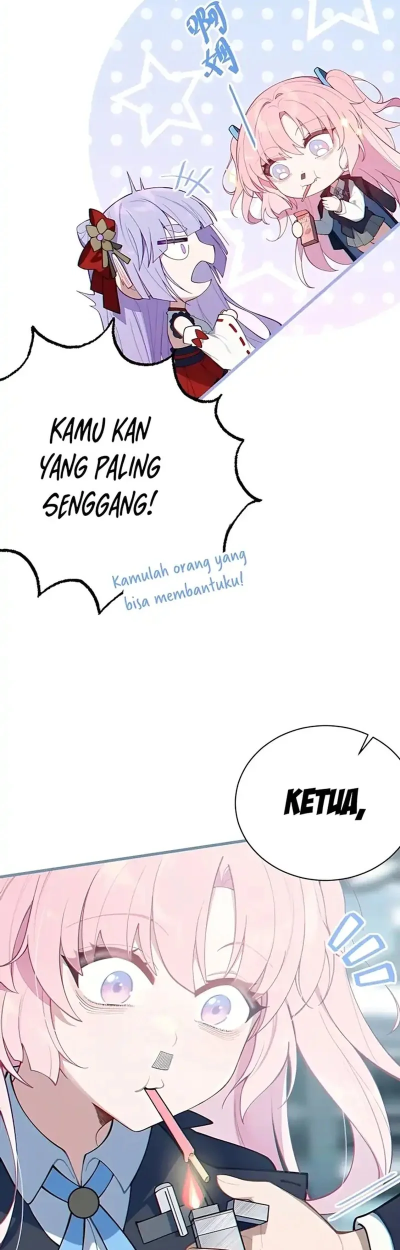 Halaman 30