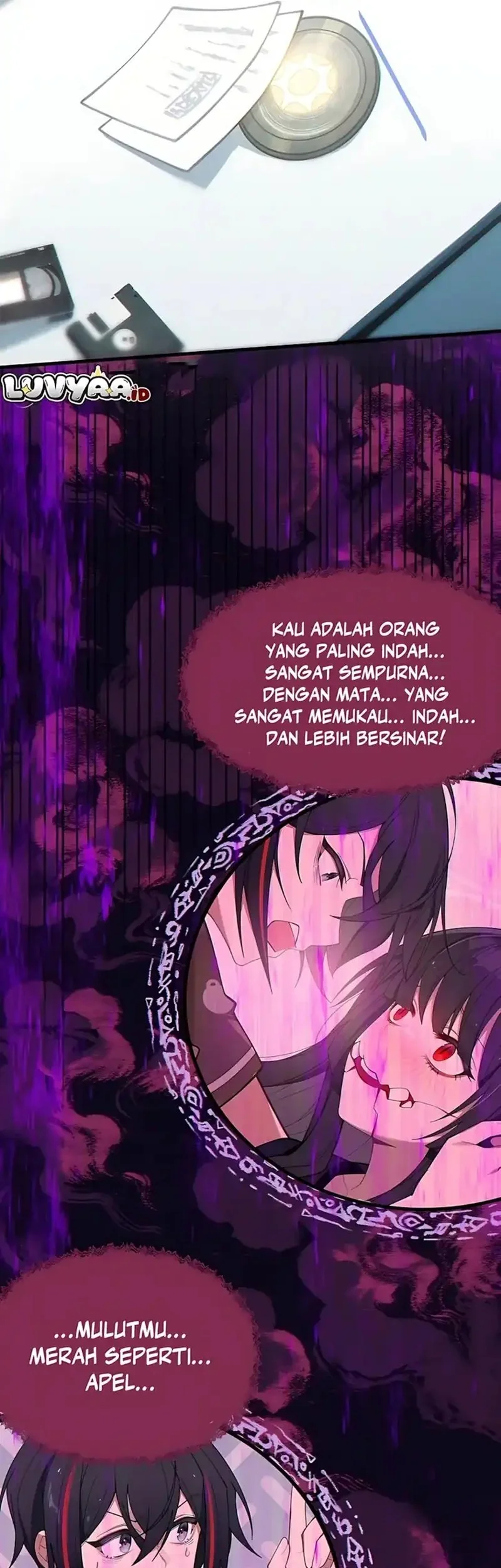 Halaman 38