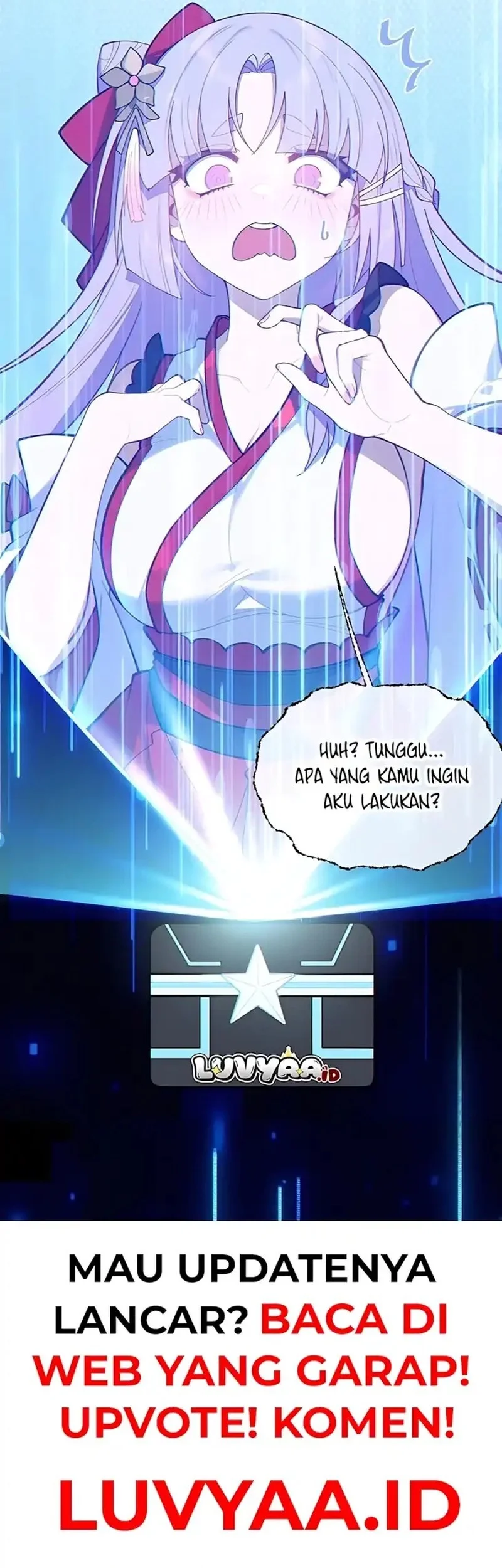 Halaman 44